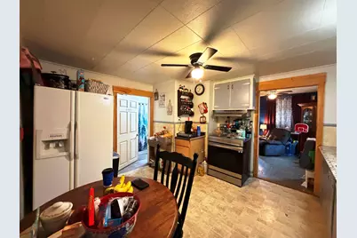 64 Washington Street, Littleton, NH 03561 - Photo 14