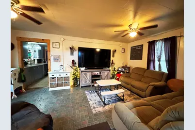 64 Washington Street, Littleton, NH 03561 - Photo 8