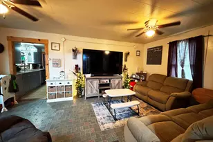 64 Washington St, Littleton, NH 03561 - Photo 8