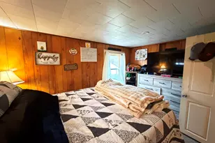 64 Washington St, Littleton, NH 03561 - Photo 22