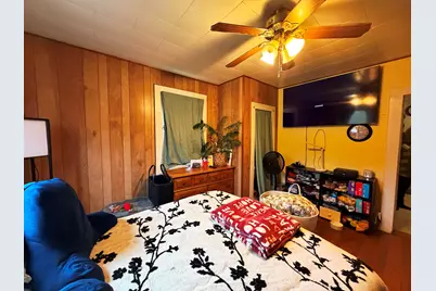 64 Washington Street, Littleton, NH 03561 - Photo 26