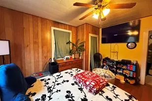 64 Washington St, Littleton, NH 03561 - Photo 26