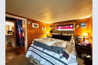 64 Washington Street, Littleton, NH 03561 - Photo 20