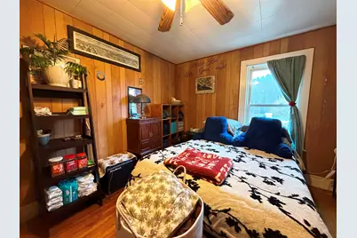 64 Washington Street, Littleton, NH 03561 - Photo 24