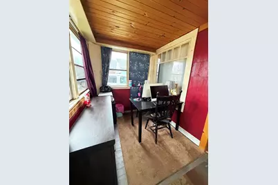 64 Washington Street, Littleton, NH 03561 - Photo 6