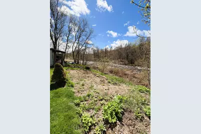 64 Washington Street, Littleton, NH 03561 - Photo 40