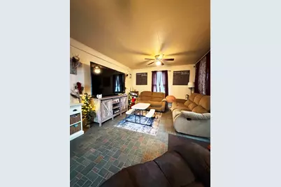 64 Washington Street, Littleton, NH 03561 - Photo 10