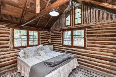 9 Highland Court, Fitzwilliam, NH 03447 - Photo 12