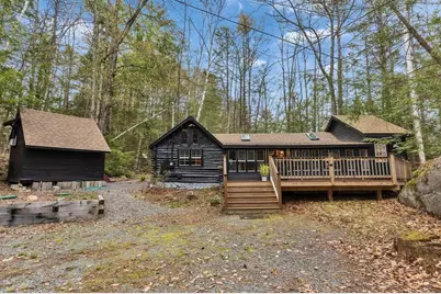 9 Highland Court, Fitzwilliam, NH 03447 - Photo 1