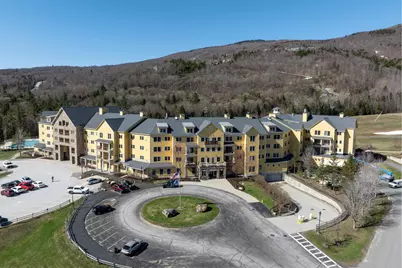 368/370 Qtr. I V Jackson Gore Inn, Ludlow, VT 05149 - Photo 20