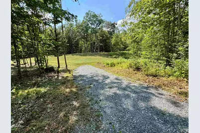 0 Middlebrook Road Lot #4, West Fairlee, VT 05083 - Photo 1