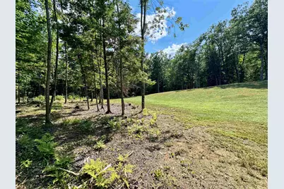 0 Middlebrook Road Lot #4, West Fairlee, VT 05083 - Photo 10