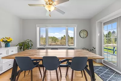 73 Brigham Hill Road, Essex, VT 05452 - Photo 20