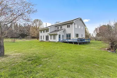 73 Brigham Hill Road, Essex, VT 05452 - Photo 52