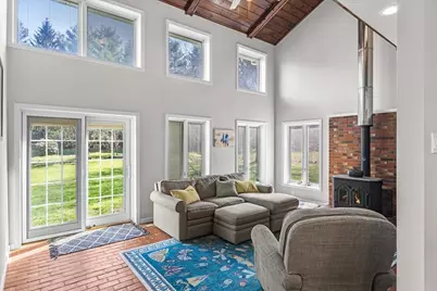 73 Brigham Hill Road, Essex, VT 05452 - Photo 4