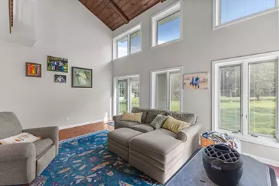 73 Brigham Hill Road, Essex, VT 05452 - Photo 8