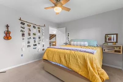 73 Brigham Hill Road, Essex, VT 05452 - Photo 38