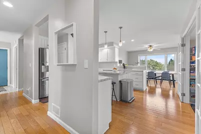 73 Brigham Hill Road, Essex, VT 05452 - Photo 22