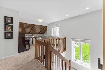 73 Brigham Hill Road, Essex, VT 05452 - Photo 28