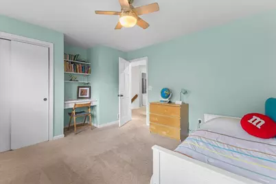 73 Brigham Hill Road, Essex, VT 05452 - Photo 40