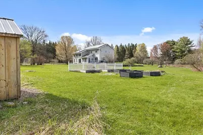 73 Brigham Hill Road, Essex, VT 05452 - Photo 50