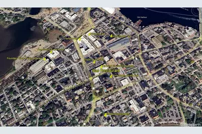 155 Congress Street, Portsmouth, NH 03801 - Photo 10