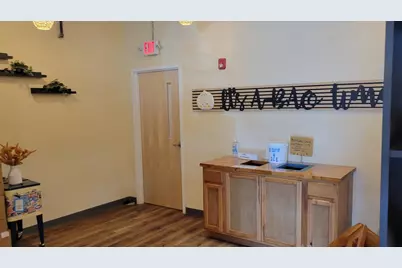 155 Congress Street, Portsmouth, NH 03801 - Photo 6