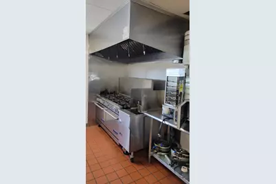 155 Congress Street, Portsmouth, NH 03801 - Photo 12
