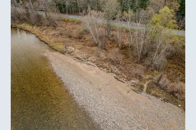 0000 River Road #1.2 &amp; 3.2, Bethlehem, NH 03574 - Photo 22