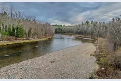 0000 River Road #1.2 &amp; 3.2, Bethlehem, NH 03574 - Photo 24