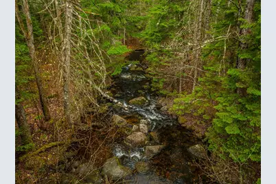 0000 River Road #1.2 &amp; 3.2, Bethlehem, NH 03574 - Photo 6