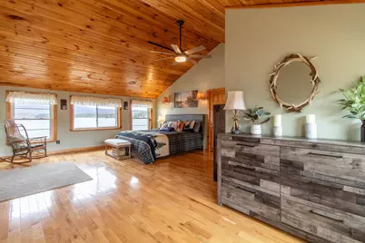 324 Lakeshore Drive, Brighton, VT 05846 - Photo 20