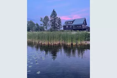 324 Lakeshore Drive, Brighton, VT 05846 - Photo 36