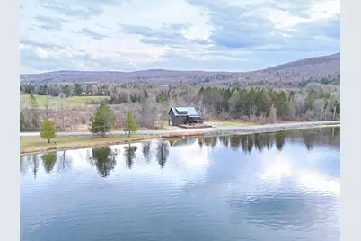 324 Lakeshore Drive, Brighton, VT 05846 - Photo 1