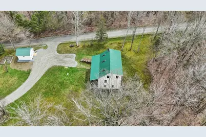 36 Hubbard Road, Waterville, VT 05492 - Photo 48