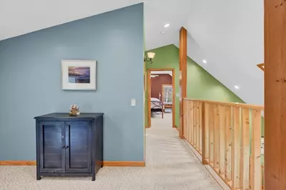 36 Hubbard Road, Waterville, VT 05492 - Photo 28