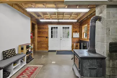 36 Hubbard Road, Waterville, VT 05492 - Photo 42