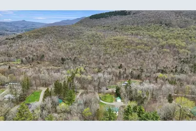 36 Hubbard Road, Waterville, VT 05492 - Photo 46