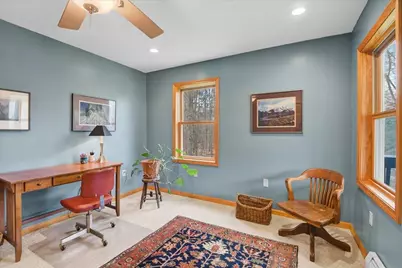 36 Hubbard Road, Waterville, VT 05492 - Photo 22