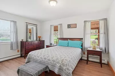 7 Erling Drive, Milton, VT 05468 - Photo 12