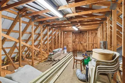 7 Erling Drive, Milton, VT 05468 - Photo 32