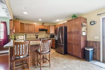 7 Erling Drive, Milton, VT 05468 - Photo 10