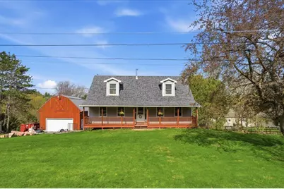 7 Erling Drive, Milton, VT 05468 - Photo 2