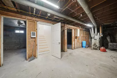 1164 Main Street, Grafton, NH 03240 - Photo 18