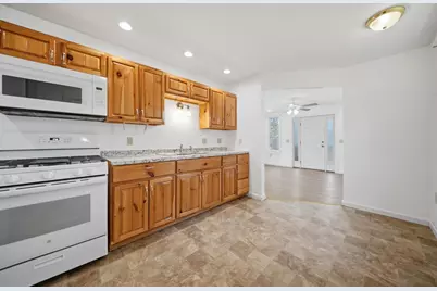 1164 Main Street, Grafton, NH 03240 - Photo 30