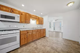 1164 Main St, Grafton, NH 03240 - Photo 30