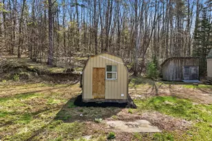1164 Main St, Grafton, NH 03240 - Photo 40