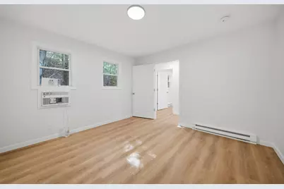 1164 Main Street, Grafton, NH 03240 - Photo 16
