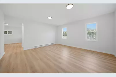 1164 Main Street, Grafton, NH 03240 - Photo 12