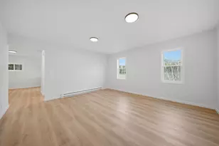 1164 Main St, Grafton, NH 03240 - Photo 12